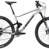 Lapierre Zesty TR 5.9