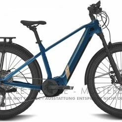 Conway CAIRON SUV 7.0