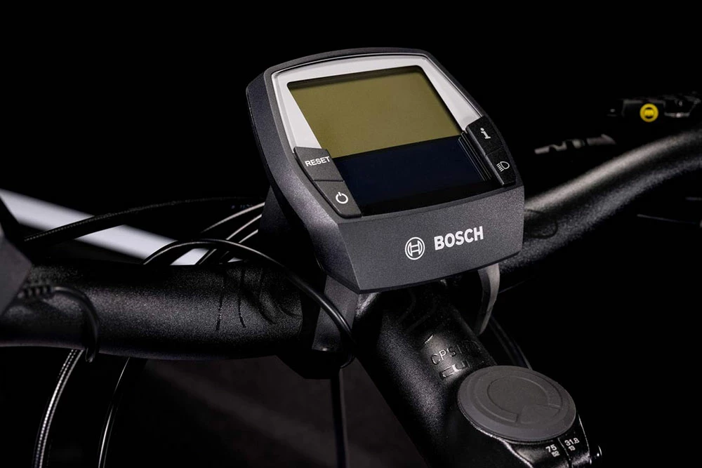 Cube Cargo Dual Hybrid 1000 Flashwhite´n´black – Image 4