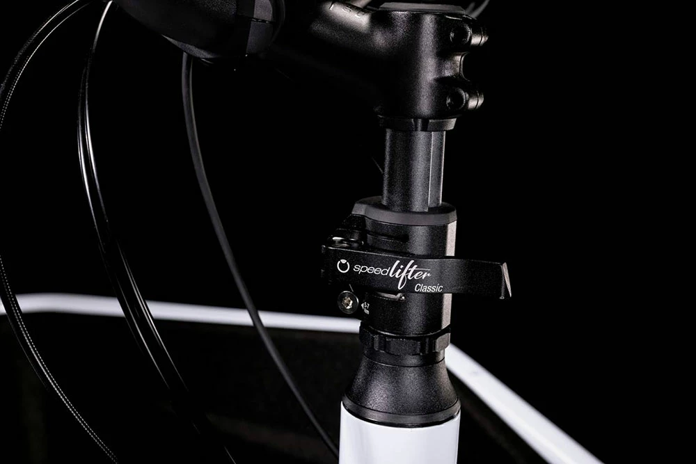 Cube Cargo Sport Dual Hybrid 1000 Flashwhite´n´black – Image 6