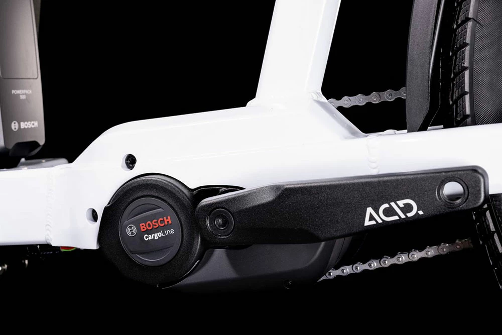 Cube Cargo Sport Dual Hybrid 1000 Flashwhite´n´black – Image 4