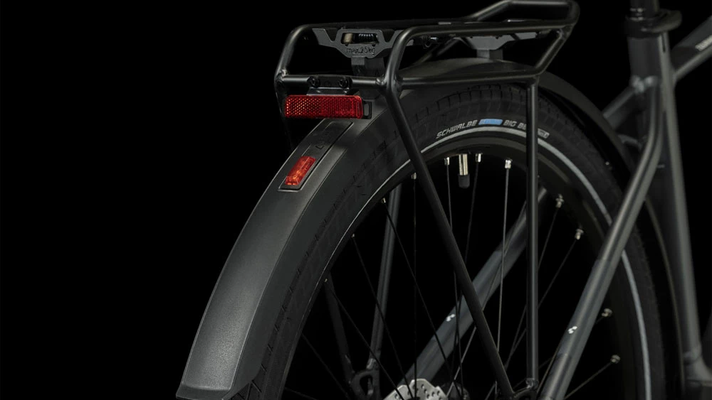 Cube Touring Hybrid ONE 625 Grey'n'white – Image 4