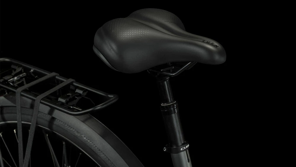 Cube Supreme Hybrid Pro 625 Easy Entry Flashgrey'n'black – Image 6