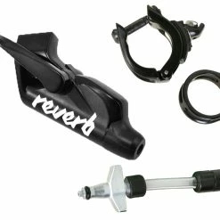 ROCKSHOX 1X Remote Upgrade Kit Pour Reverb