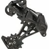 SRAM Dérailleur NX 11 Vitesses Long