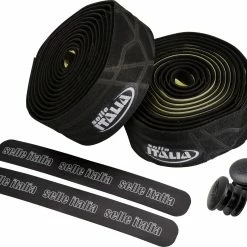 SELLE ITALIA Smootape Gran Fondo 2,5mm