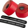 SELLE ITALIA Bande De Guidon Smootape Classica