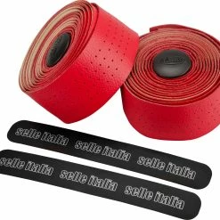 SELLE ITALIA Bande De Guidon Smootape Classica