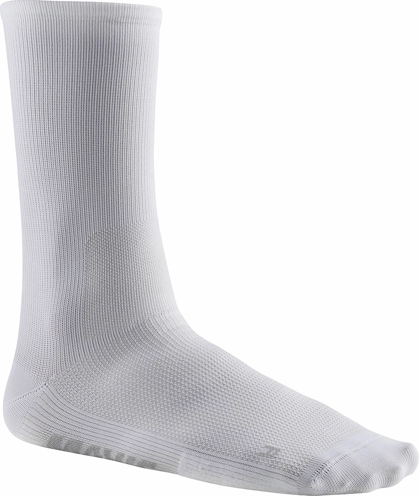 Mavic Essential High - Socks