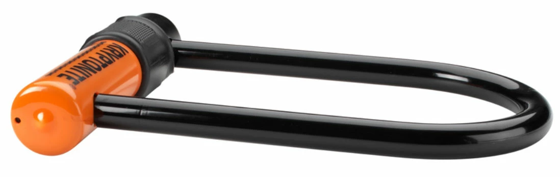 Kryptonite Evolution™ Messenger Mini Antivol à Arceau – Image 2