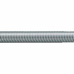 Acros DO IT YOURSELF Outil De Jeu De Commande