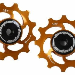 HOPE 11-speed Jockey Wheels