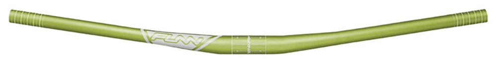 Funn Guidon KINGPIN Supreme 31,8mm