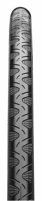 Continental Grand Prix 4-Season 25-622mm – Image 2