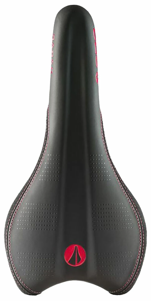 SDG Selle Radar MTN CroMo – Image 5