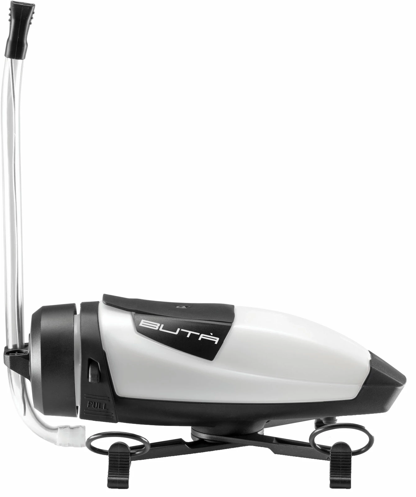 Elite Kit Buta Triathlon 750ml