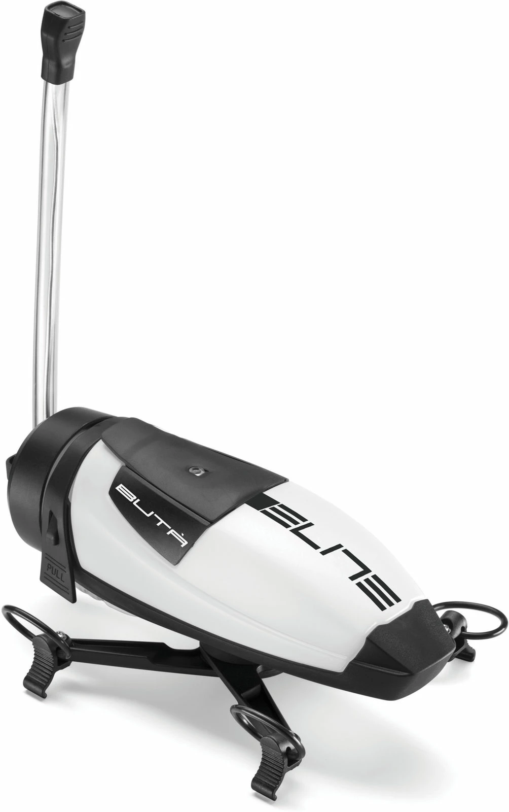 Elite Kit Buta Triathlon 750ml – Image 2