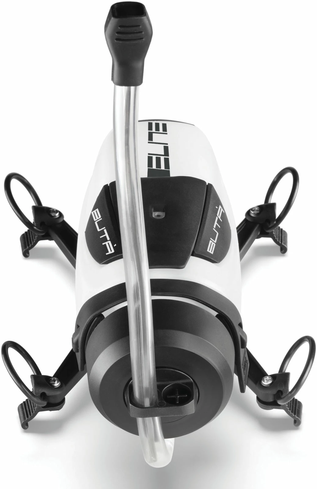 Elite Kit Buta Triathlon 750ml – Image 3