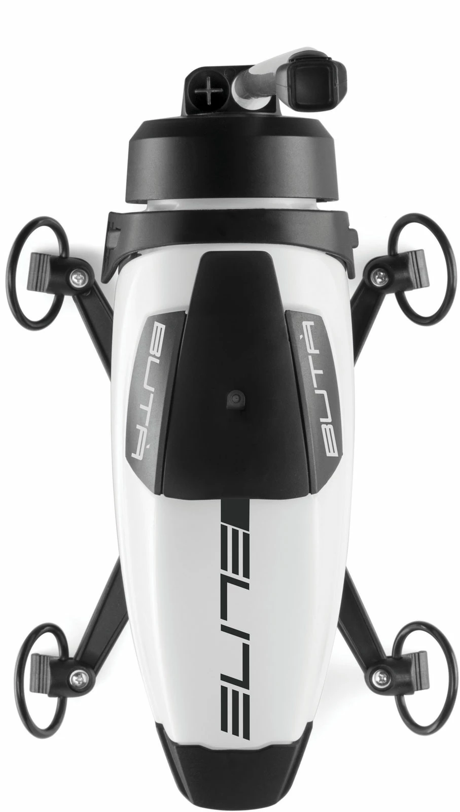 Elite Kit Buta Triathlon 750ml – Image 4