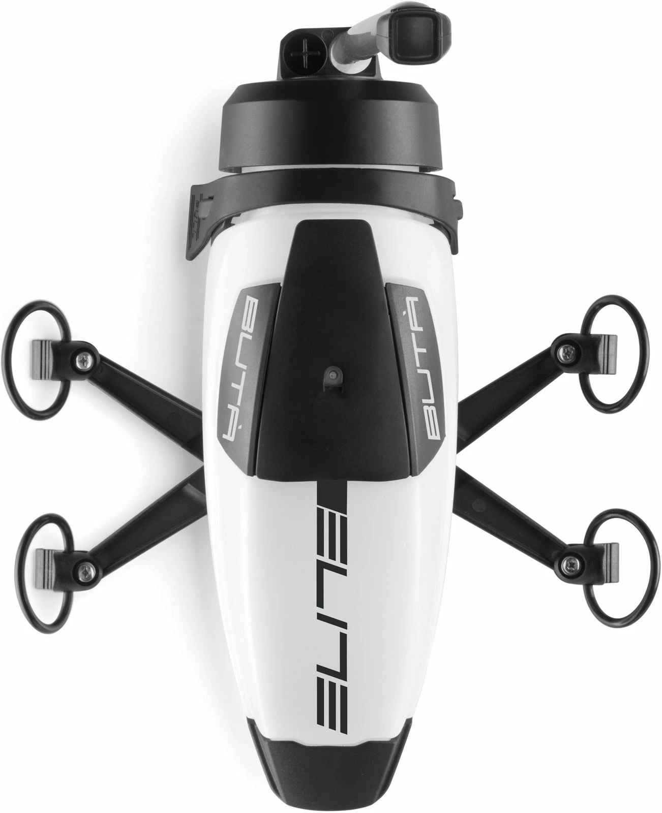 Elite Kit Buta Triathlon 750ml – Image 5