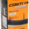 Continental Chambre à Air MTB 27.5 Light S42
