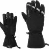 VAUDE Tura II - Gloves