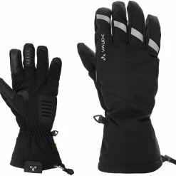 VAUDE Tura II - Gloves