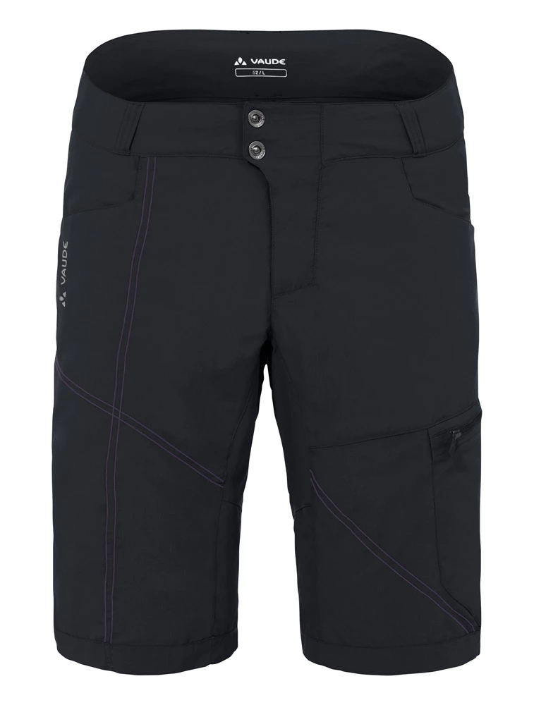 VAUDE Tamaro - Shorts