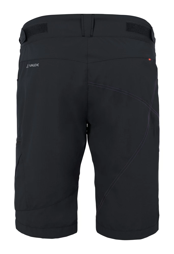 VAUDE Tamaro - Shorts – Image 2