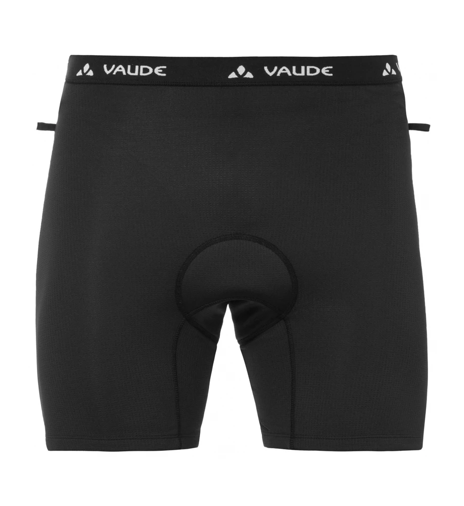 VAUDE Tamaro - Shorts – Image 6