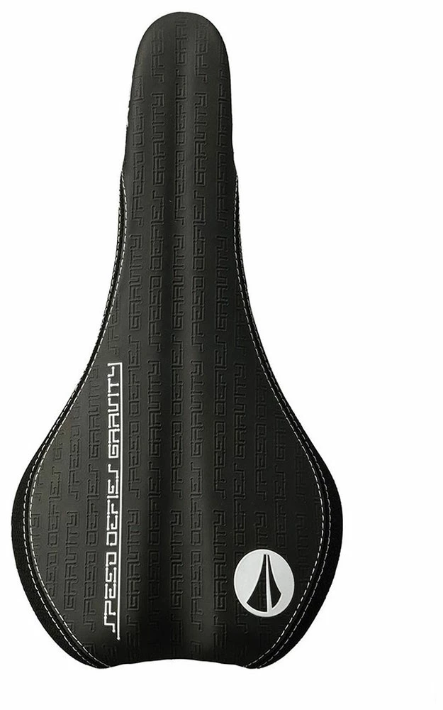 SDG Selle Fly MTN CroMo