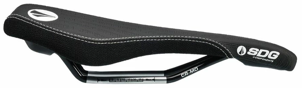 SDG Selle Fly MTN CroMo – Image 2