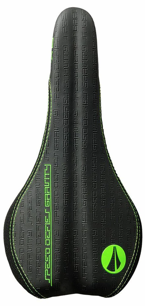 SDG Selle Fly MTN CroMo – Image 3