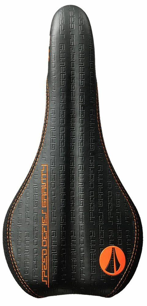 SDG Selle Fly MTN CroMo – Image 5