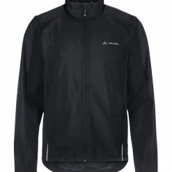 VAUDE Dundee Classic ZO - Veste