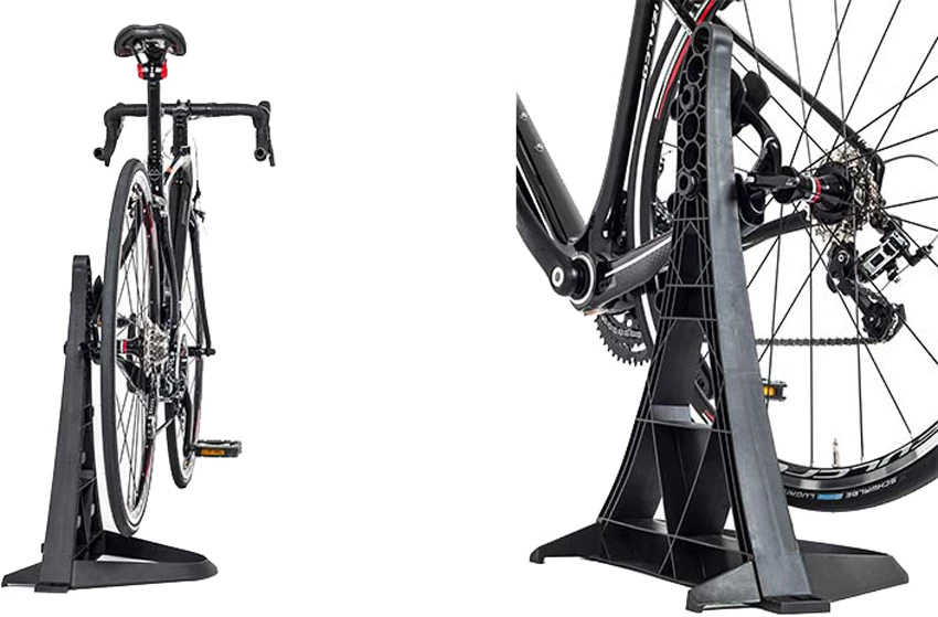 Hebie Turrix 698 Support Multifonctions – Image 3