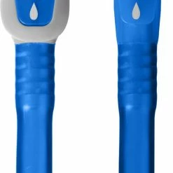 Camelbak Crux™ Réservoir ON/OFF - Vanne