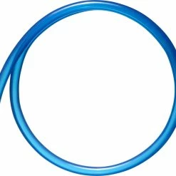 Camelbak Tuyau D'abreuvement De Rechange Crux