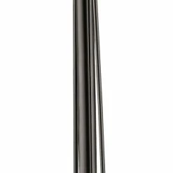 Lezyne Pompe à Air Comprimé Macro Floor Drive DV