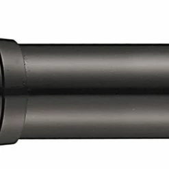 Lezyne Mini Pompe CNC Lite Drive