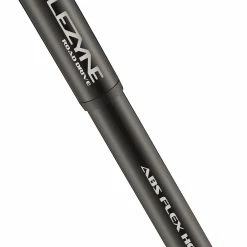 Lezyne Mini Pompe CNC Road Drive