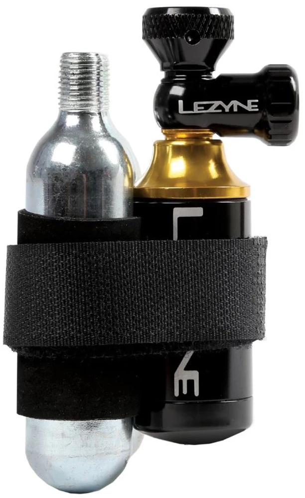 Lezyne Tubeless CO2 Blaster – Image 3