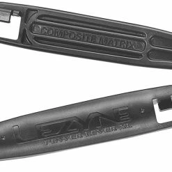 Lezyne Démonte-pneus Power Lever XL