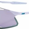 100% Hypercraft (Hiper Lens) - Lunettes De Sport