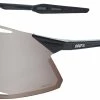 100% Hypercraft (Hiper Lens) - Lunettes De Sport