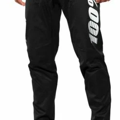 100% R-Core - Pantalon De VTT