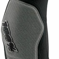 100% Ridecamp - Protecteurs De Coude