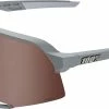 100% S3 (HiPER Mirror Lens) - Lunettes De Sport