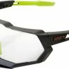 100% Speedtrap (Photochromic Lens) - Lunettes De Sport