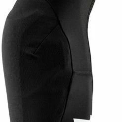 100% Teratec - Protecteurs De Coude